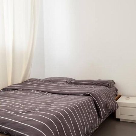 Oַ&O Group-Amazing Apt Bat-Yam 3 Min Walk To Beach 바트얌 외부 사진